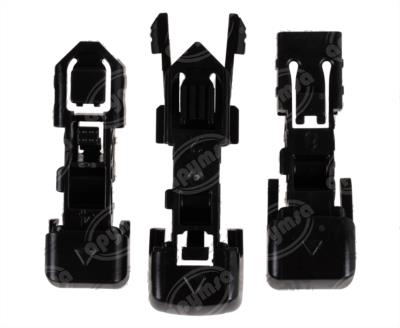 PLUMAS LIMPIAPARABRISAS 19" 1PZ ADVANTAGE BOSCH 3 397 006 505 