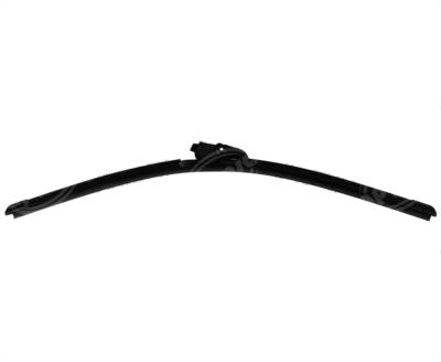 PLUMAS LIMPIAPARABRISAS 22" 1PZ ADVANTAGE BOSCH 3 397 006 508 
