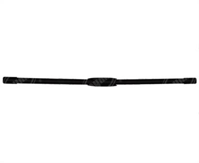 PLUMAS LIMPIAPARABRISAS 22" 1PZ ADVANTAGE BOSCH 3 397 006 508 