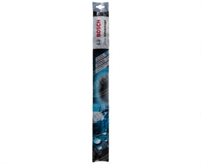 PLUMAS LIMPIAPARABRISAS 22" 1PZ ADVANTAGE BOSCH 3 397 006 508 