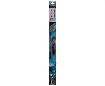 PLUMAS LIMPIAPARABRISAS 26" 1PZ ADVANTAGE BOSCH 3 397 006 510 