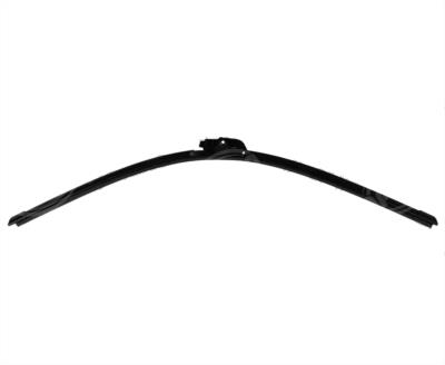 PLUMAS LIMPIAPARABRISAS 28" 1PZ CHRYSLER VOYAGER 3.3L 00-08 BOSCH 3397013679 