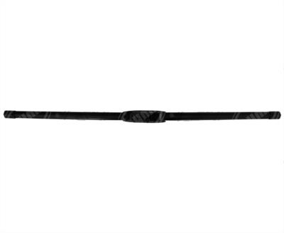 PLUMAS LIMPIAPARABRISAS 28" 1PZ CHRYSLER VOYAGER 3.3L 00-08 BOSCH 3397013679 