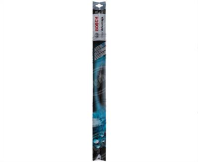 PLUMAS LIMPIAPARABRISAS 28" 1PZ CHRYSLER VOYAGER 3.3L 00-08 BOSCH 3397013679 