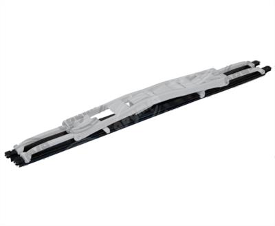 PLUMAS LIMPIAPARABRISAS 18" 2PZ UNIVERSALES  18´ 