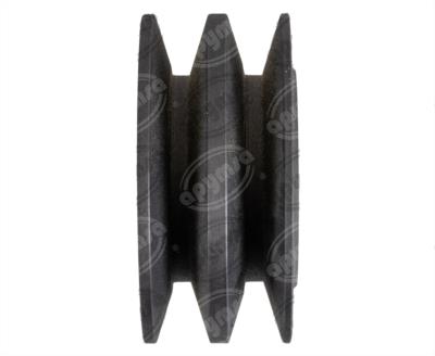 POLEA CLUTCH ALTERNADOR BOSCH FORD, NEW HOLLAND ZEN 5356 