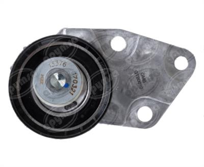 TENSOR ALTERNADOR GM AVEO 08-16 ZEN 13376 