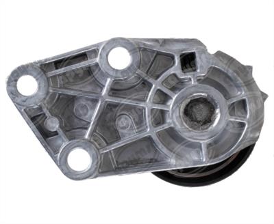 TENSOR ALTERNADOR GM AVEO 08-16 ZEN 13376 