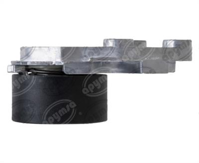 TENSOR ALTERNADOR GM AVEO 08-16 ZEN 13376 