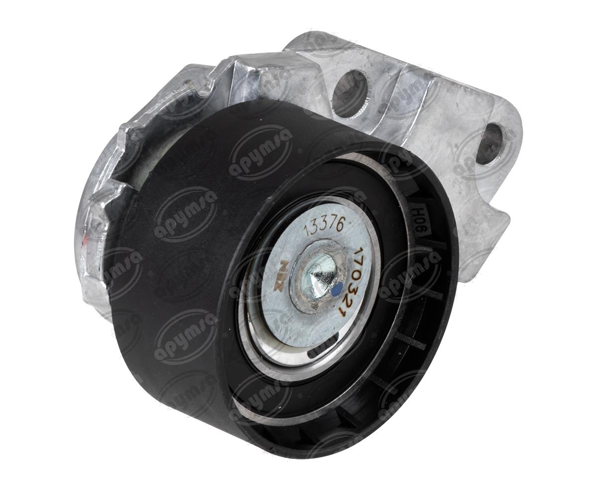 TENSOR ALTERNADOR GM AVEO 08-16 ZEN 13376 