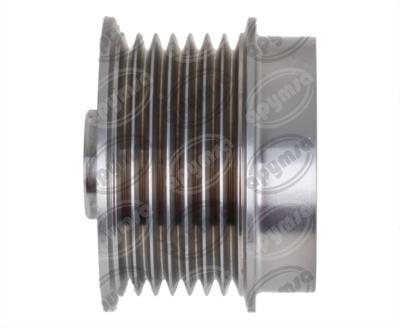 POLEA ODP ALTERNADOR TOYOTA CAMRY, COROLLA VALUE STARTER 920802 