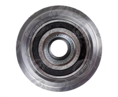 POLEA ODP ALTERNADOR TOYOTA CAMRY, COROLLA VALUE STARTER 920802 