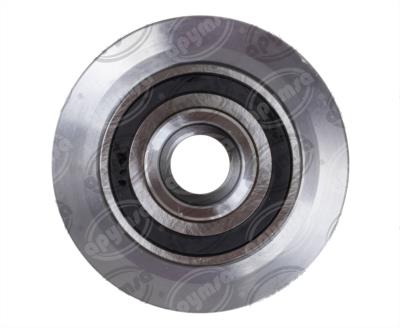 POLEA ODP ALTERNADOR TOYOTA CAMRY, COROLLA VALUE STARTER 920802 