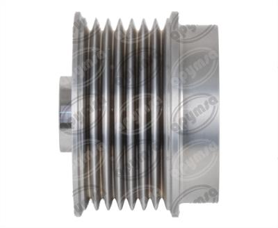 POLEA ODP ALTERNADOR MITSUBISHI HONDA ACCORD 2.4L 13-16 POLTEK 920025 