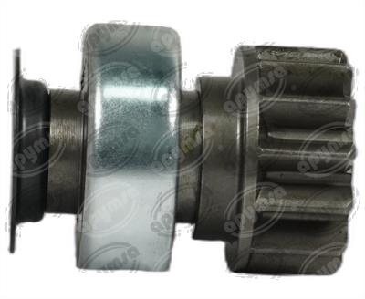 IMPULSOR MARCHA NIPPONDENSO PMGR CW 13D 10 ESTRIAS FORD F-150 2015-2021 VALUE STARTER 2082 