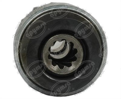 IMPULSOR MARCHA NIPPONDENSO PMGR CW 13D 10 ESTRIAS FORD F-150 2015-2021 VALUE STARTER 2082 