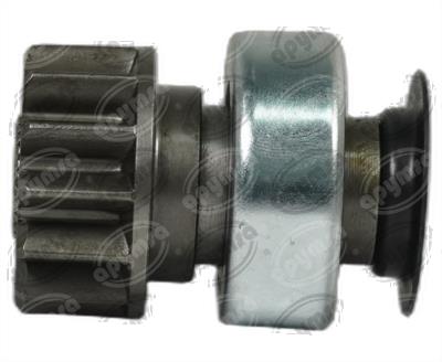 IMPULSOR MARCHA NIPPONDENSO PMGR CW 13D 10 ESTRIAS FORD F-150 2015-2021 VALUE STARTER 2082 