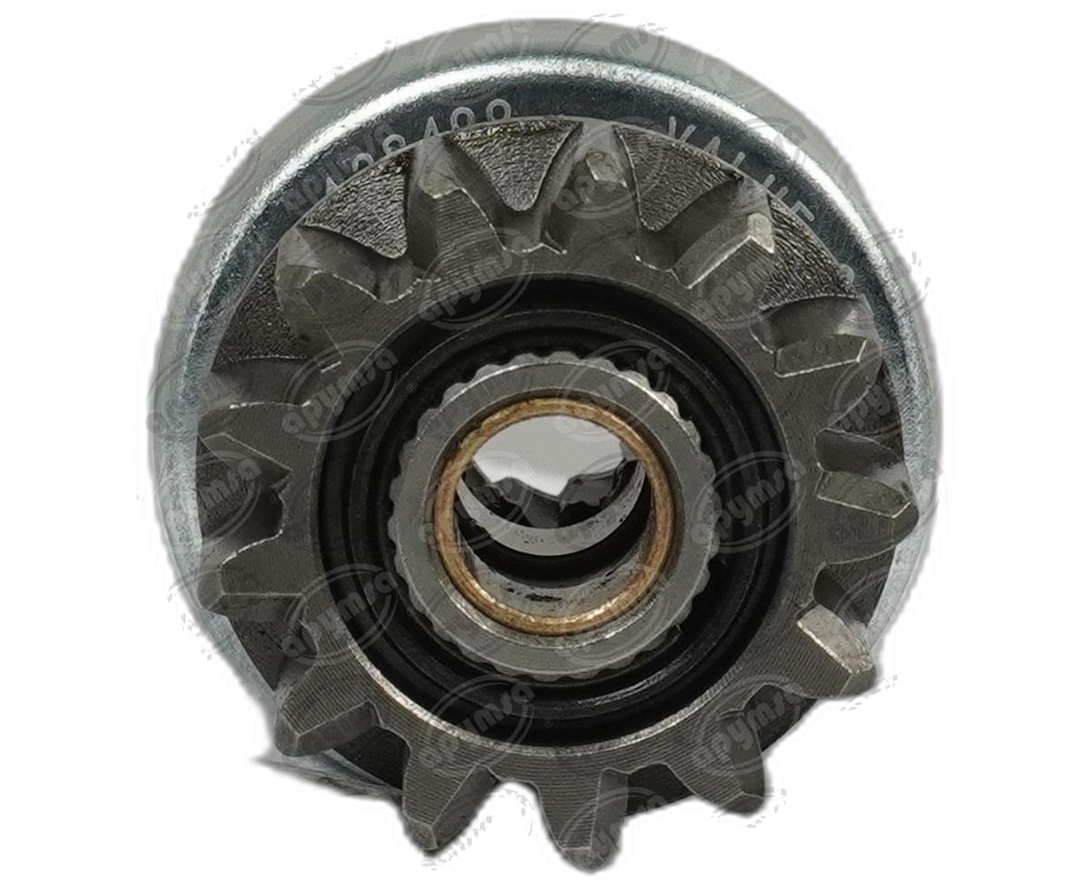 IMPULSOR MARCHA NIPPONDENSO PMGR CW 13D 10 ESTRIAS FORD F-150 2015-2021 VALUE STARTER 2082 