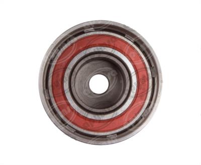 POLEA LOCA DISTRIBUCION LISA CHRYSLER, DODGE POLTEK 113058T 
