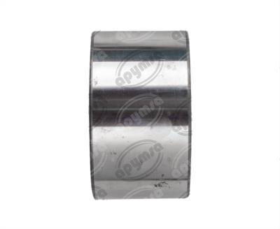 POLEA LOCA DISTRIBUCION LISA CHRYSLER, DODGE POLTEK 113058T 