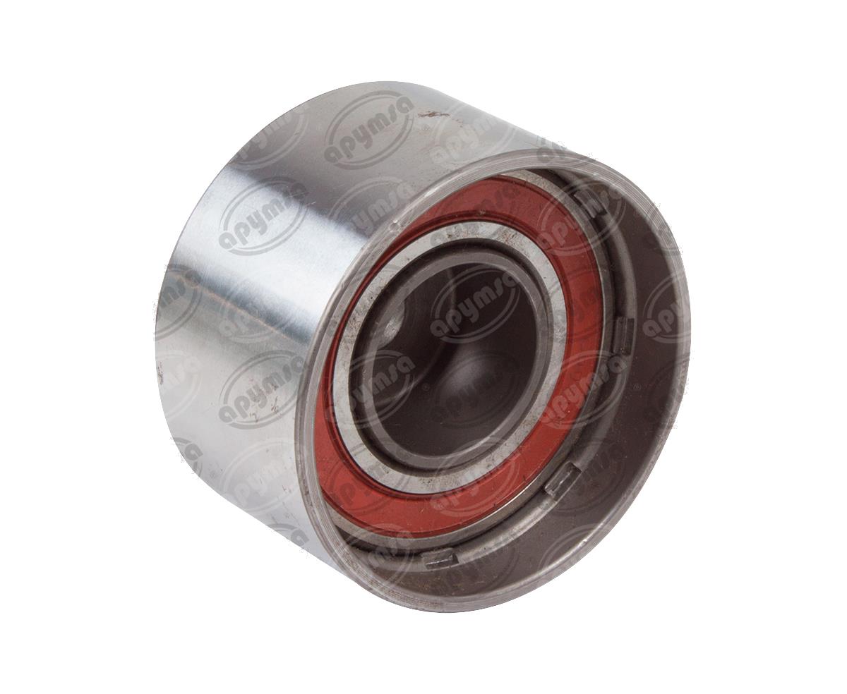 POLEA LOCA DISTRIBUCION LISA CHRYSLER, DODGE POLTEK 113058T 