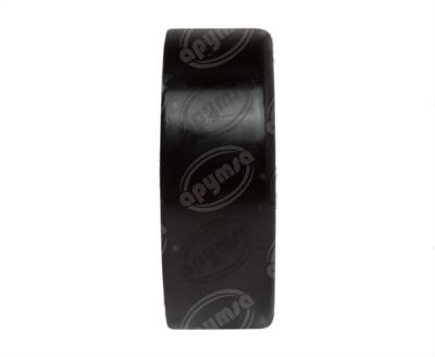 POLEA LOCA MOTOR LISA VW NACIONAL 137827A 