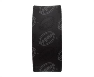 POLEA LOCA MOTOR LISA NISSAN, RENAULT POLTEK 113039 