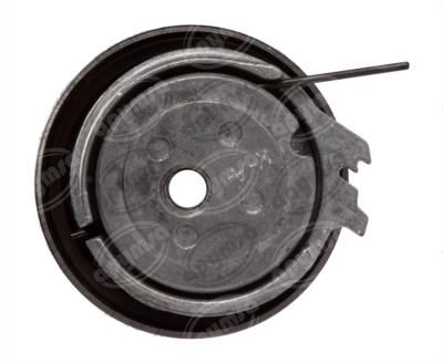 POLEA TENSORA DISTRIBUCION LISA DODGE STRATUS L4 2.4L 16V 00-05 QBH CARFAN 137033T 