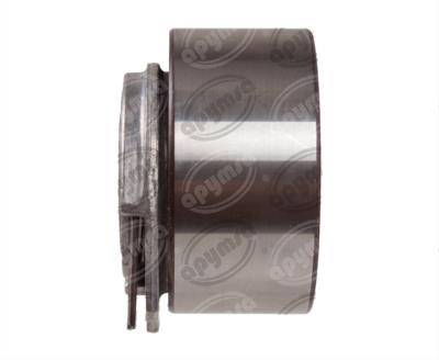 POLEA TENSORA DISTRIBUCION LISA DODGE STRATUS L4 2.4L 16V 00-05 QBH CARFAN 137033T 