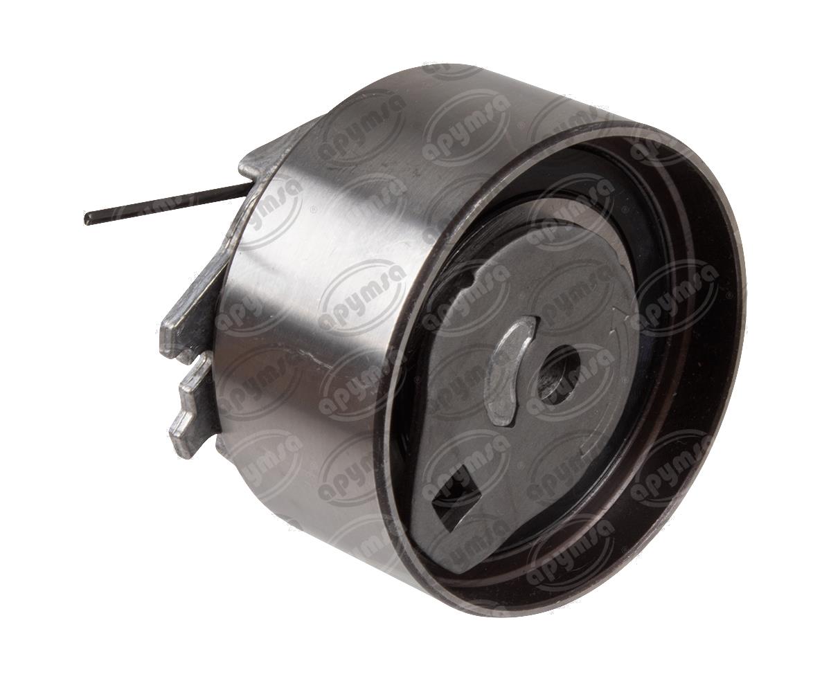 POLEA TENSORA DISTRIBUCION LISA DODGE STRATUS L4 2.4L 16V 00-05 QBH CARFAN 137033T 