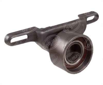 POLEA TENSORA DISTRIBUCION FORD POLTEK 130002T 