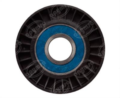 POLEA LOCA MOTOR VW POLTEK 101090 