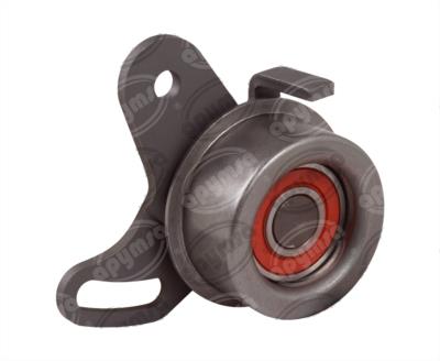 POLEA TENSORA DISTRIBUCION DODGE, HYUNDAI, KIA POLTEK 130006T 