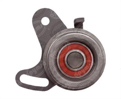 POLEA TENSORA DISTRIBUCION DODGE, HYUNDAI, KIA POLTEK 130006T 