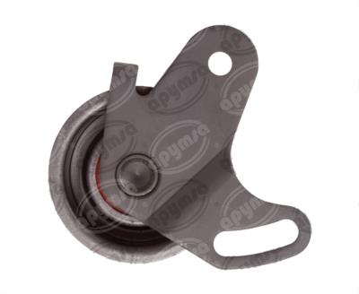 POLEA TENSORA DISTRIBUCION DODGE, HYUNDAI, KIA POLTEK 130006T 
