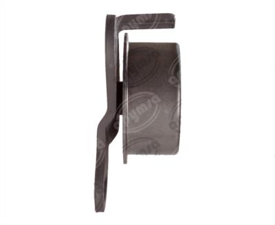 POLEA TENSORA DISTRIBUCION DODGE, HYUNDAI, KIA POLTEK 130006T 