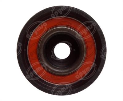POLEA LOCA DISTRIBUCION 1 LISA 1 RANURAS DODGE POLTEK 131095T 