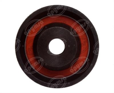 POLEA LOCA DISTRIBUCION 1 LISA 1 RANURAS DODGE POLTEK 131095T 
