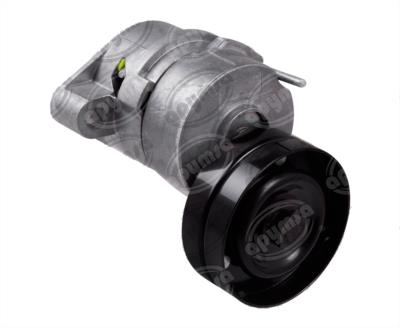 POLEA TENSORA MOTOR CHEVROLETCORSA, TIGRA, MERIVA, ZAFIRA 02-05 POLTEK 90069 