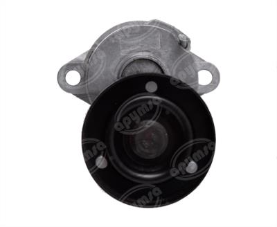 POLEA TENSORA MOTOR CHEVROLETCORSA, TIGRA, MERIVA, ZAFIRA 02-05 POLTEK 90069 