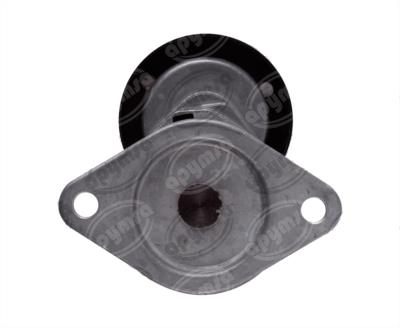 POLEA TENSORA MOTOR CHEVROLETCORSA, TIGRA, MERIVA, ZAFIRA 02-05 POLTEK 90069 
