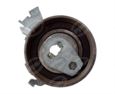 POLEA TENSORA DISTRIBUCION LISA ASTRA , LUV, VECTRA, QBH CARFAN 137046T 