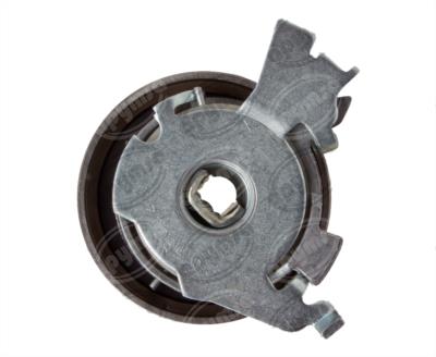 POLEA TENSORA DISTRIBUCION LISA ASTRA , LUV, VECTRA, QBH CARFAN 137046T 