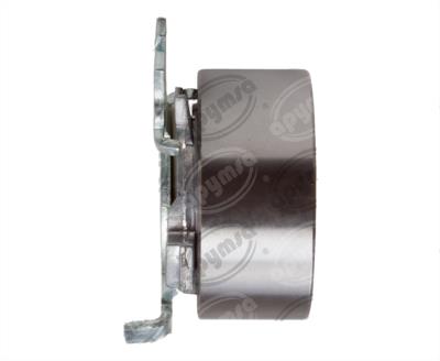 POLEA TENSORA DISTRIBUCION LISA ASTRA , LUV, VECTRA, QBH CARFAN 137046T 