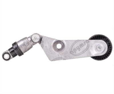 Conjunto De Tensor De Correa Para Toyota Corolla 2005