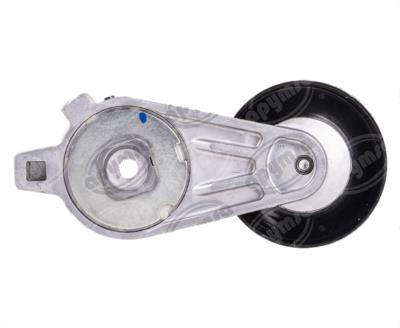 POLEA TENSORA MOTOR FORD ESCORT 97-02 L4 2.0L QBH CARFAN 90312 