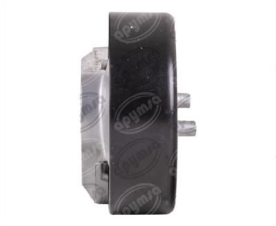 POLEA TENSORA MOTOR FORD ESCORT 97-02 L4 2.0L QBH CARFAN 90312 