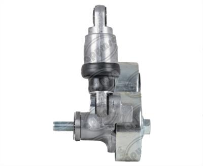 POLEA TENSORA MOTOR HONDA ACCORD, ODYSSEY, PILOT 3.5L 08-11 POLTEK 90390 