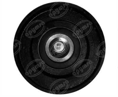 POLEA LOCA MOTOR NACIONAL 138825 