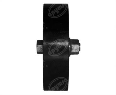 POLEA LOCA MOTOR NACIONAL 138825 